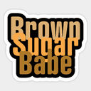 Brown Sugar Babe Discount Code